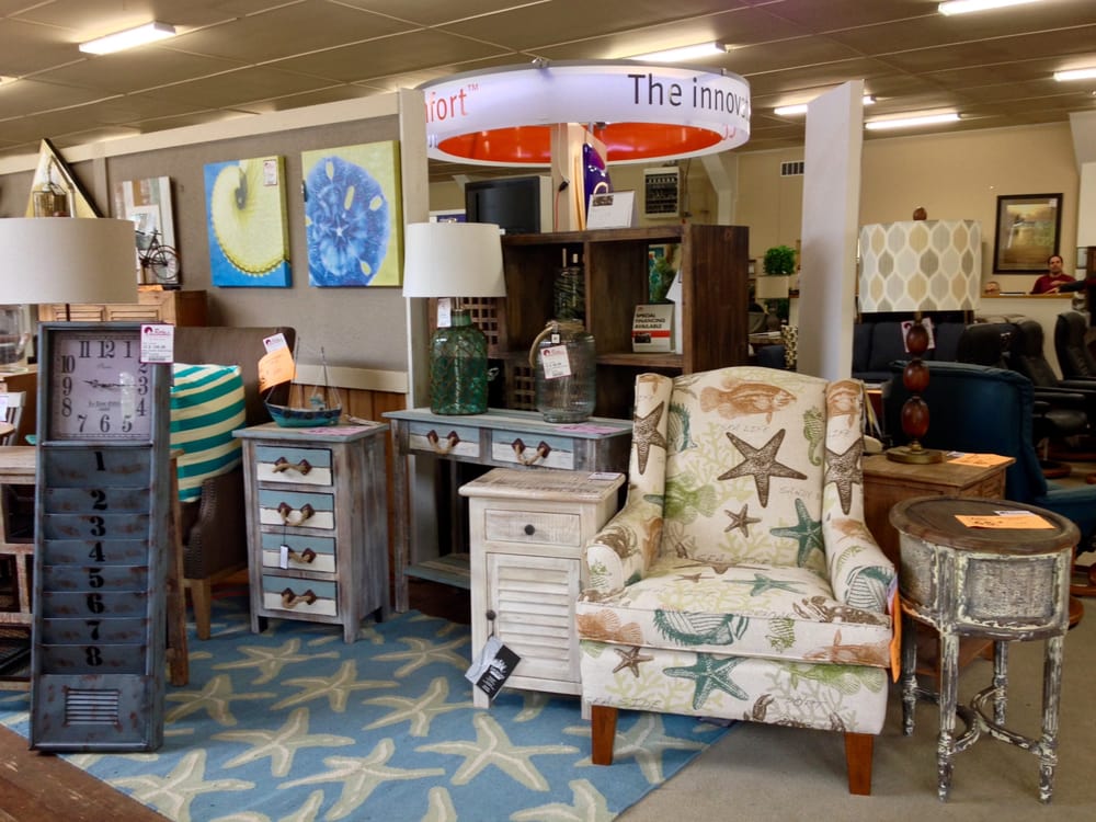 Roby’s Furniture and Appliance 11 Photos Furniture Stores 6255 SW