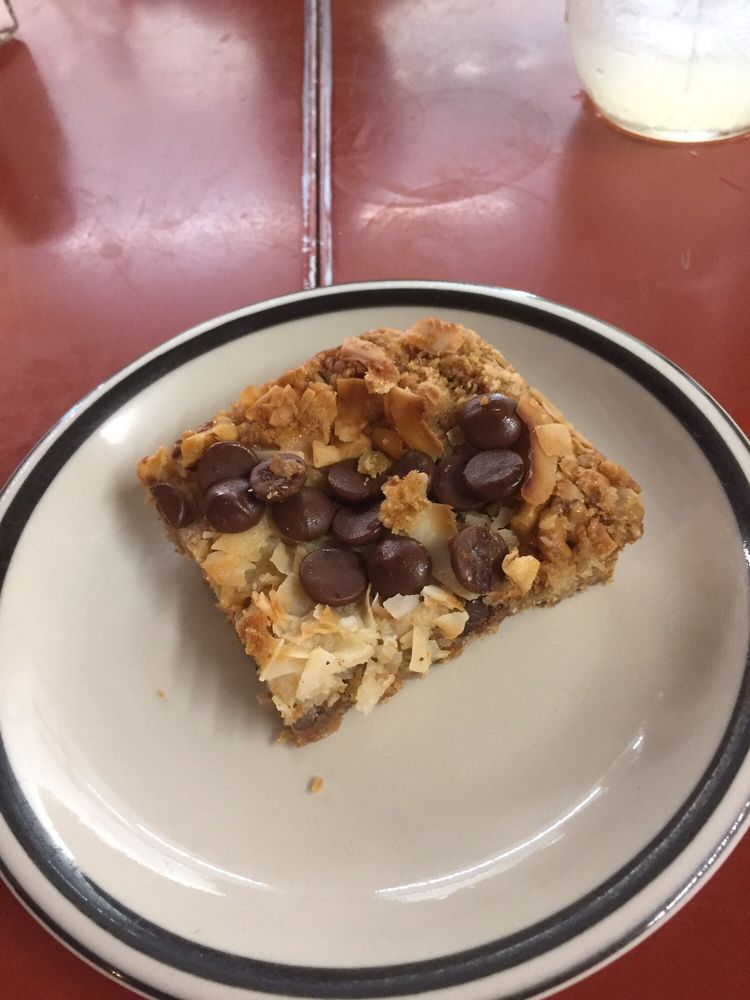 Juniper 10 Photos & 27 Reviews American (New) 640 E Main St, Ridge Spring, SC Restaurant