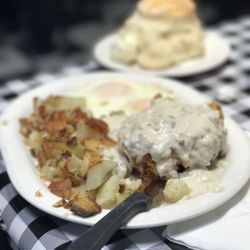 The Best 10 Restaurants In Petaluma Ca Last Updated December 2018 2 Sax S Joint