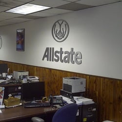 Furniture Village Insurance allstate insurance agent: garland h. boyd - home & rental Furniture Village Insurance allstate insurance agent: garland h. boyd - home & rental