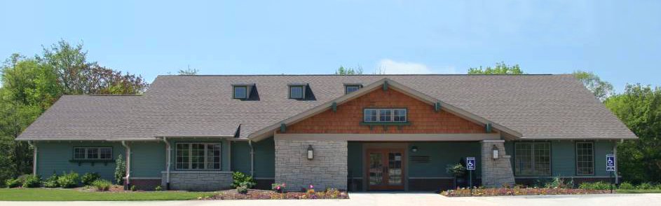 image of business Inspire Ent & Pulmonology