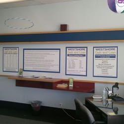 Payday loans in shreveport la picture 5