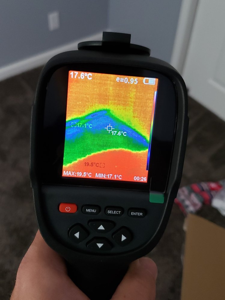 Advanced Drying Solutions