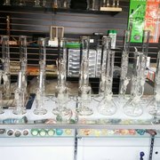 Hookah Hookup Boulder