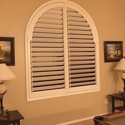 Arizona Blinds Shutters Drapery Peoria 22 Reviews Shades Photo Of Arizona Blinds Shutters Drapery Peoria Az United