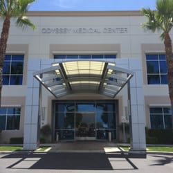 Payday loans in flagstaff arizona photo 8