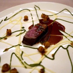 Restaurants In Montreal Yelp See All Fine Dining In Montreal Pastel
