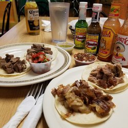 The Best 10 Restaurants Near Aston Lakeland Village Beach Mountain 2 Los Mexicanos