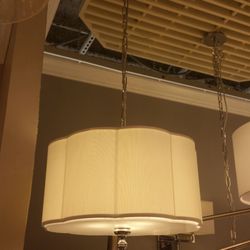 Yelp Reviews For Hortons Lighting 63 Photos 58 Yelp Reviews For Hortons Lighting 63 Photos 58