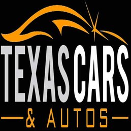 Texascars com