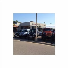 Tanner Motors Brainerd Minnesota >> Tanner Motors - 12 Photos - Car Dealers - 620 W Washington ... Tanner Motors Brainerd Minnesota >> Tanner Motors - 12 Photos - Car Dealers - 620 W Washington ...