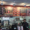 Freddy's Frozen Custard & Steakburgers