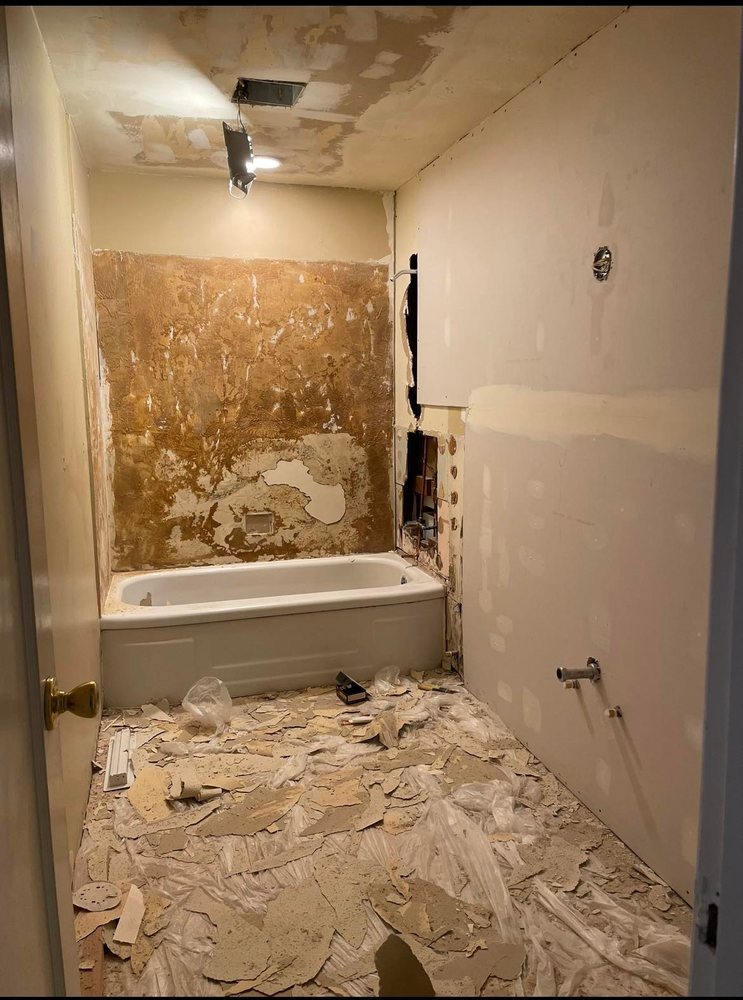 image of business Paint Kings