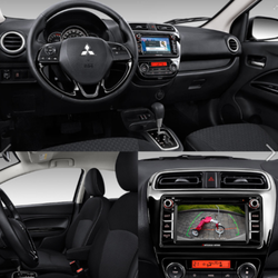 Richmond Hill Mitsubishi >> Yonge North Mitsubishi 2019 All You Need To Know Before Richmond Hill Mitsubishi >> Yonge North Mitsubishi 2019 All You Need To Know Before