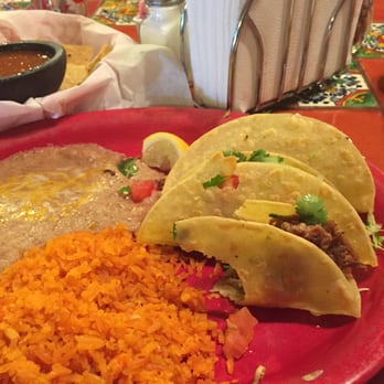 Fort Stockton Tx Mexican Food Fort Stockton Tx Mexican Food