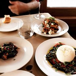 Restaurants In Saint Pete Beach Yelp See All Restaurants In Saint Pete Beach