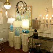 Hortons Home Lighting 2019 All You Need To Know Before Hortons Home Lighting 2019 All You Need To Know Before