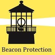 Beacon Protection