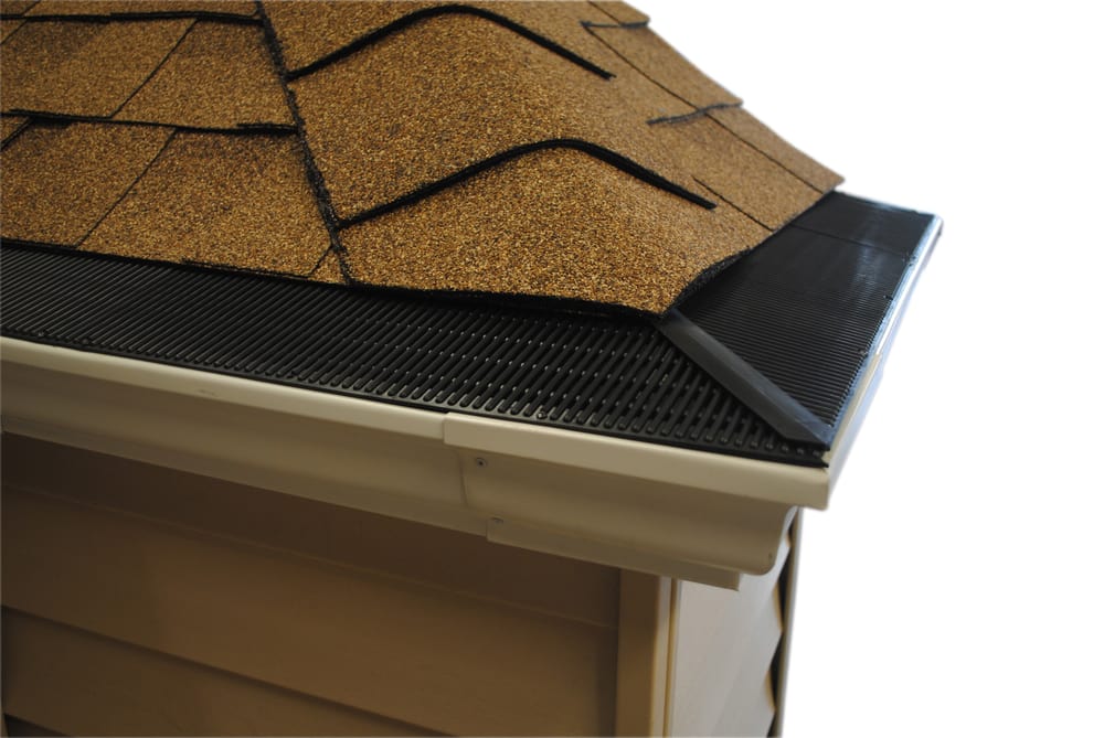 raindrop gutter guard photo of raindrop gutter guard systems cary il united states raindrop gutter guards protection corner roof display yelp raindrop gutter guard photo of raindrop gutter guard systems cary il united states raindrop gutter guards protection corner roof display yelp