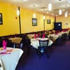 Best Indian Restaurant in Madison