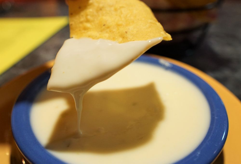 Guacaholic Mexican Grill And Bar