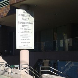 Coney Island Detox Phone Number omni rehab speech therapists 1651 coney island ave Coney Island Detox Phone Number omni rehab speech therapists 1651 coney island ave
