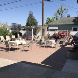 Sunnyside Wa Weather >> Sunnyside Inn Bed Breakfast 804 E Edison Ave Sunnyside Wa Sunnyside Wa Weather >> Sunnyside Inn Bed Breakfast 804 E Edison Ave Sunnyside Wa