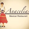 Anacelia's Mexican Restaurant