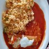 Hot Cazuelas