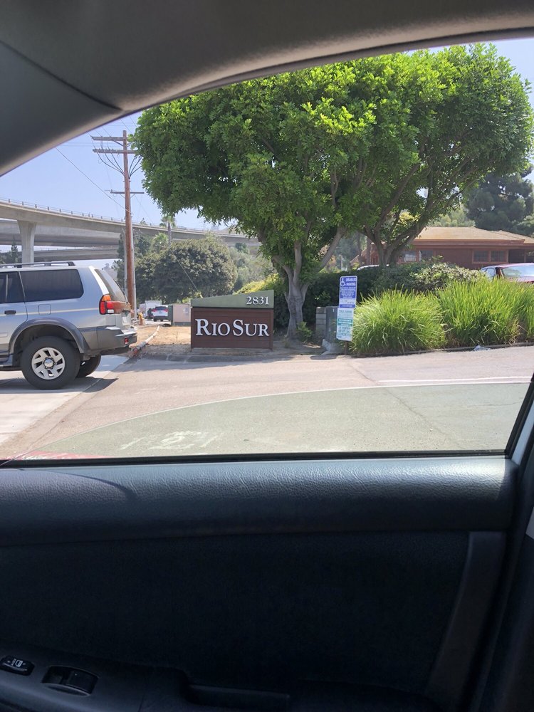 %business_name