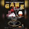Colors Effect gift card