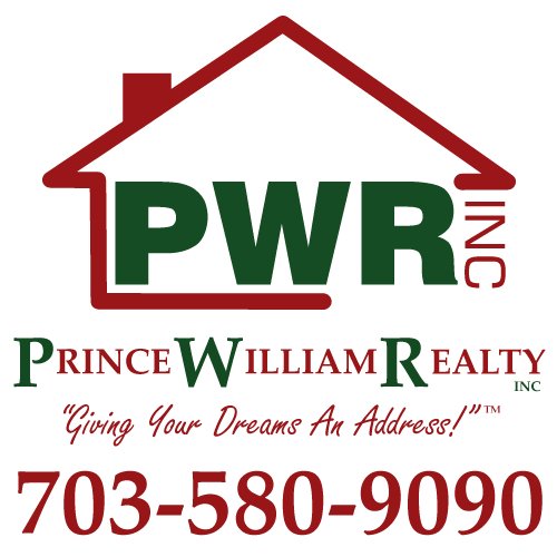 Prince William Realty