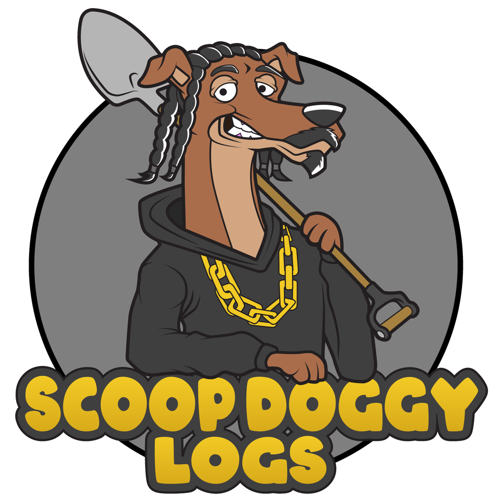 Scoop Doggy Logs Image
