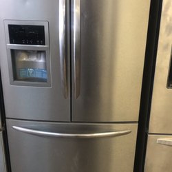 appliances san antonio scratch photo of jays appliances san antonio tx united states repair tx phone appliances san antonio scratch photo of jays appliances san antonio tx united states repair tx phone