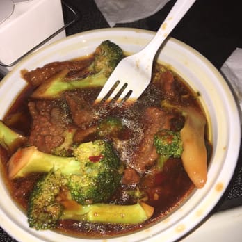 Chinese Food Franklin Ave Garden City Ny Chinese Food Franklin Ave Garden City Ny