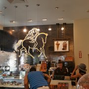Godiva Chocolatier Fashion Valley Mall 98 Godiva Chocolatier Fashion Valley Mall 37