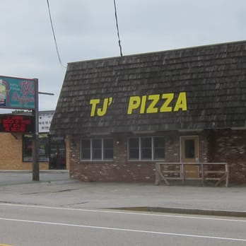 papa johns biddeford maine