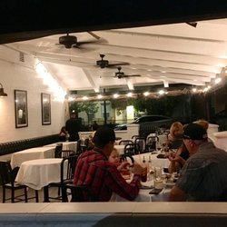 Giovanni S Ristorante 23 Photos 24 Reviews Italian 114 E Photo Of Giovanni S Ristorante Covina Ca United States Nice Patio Dining
