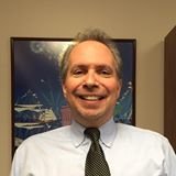 image of business Donald S Levy, MD