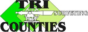 Tri Counties Surveying