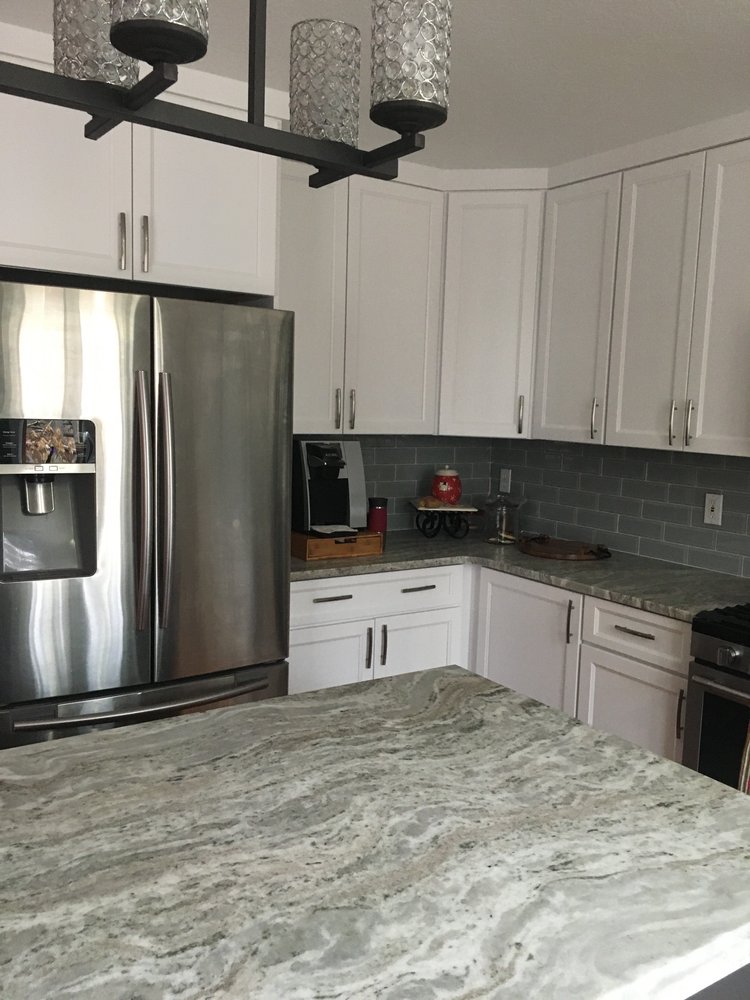 image of business Cerha Kitchen & Bath