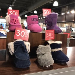 ugg australia outlet 3520 livermore outlets dr livermore ca 94551 ugg australia outlet 3520 livermore outlets dr livermore ca 94551