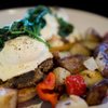 Wilma & Frieda's Cafe