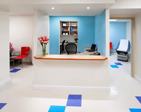 Georgetown Dermatology