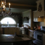 Hidden Treasures Boutique Hotel 25 Photos Guest Houses 703 Master Photo Of Hidden Treasures Boutique Hotel Port Orchard Wa United States Kitchen