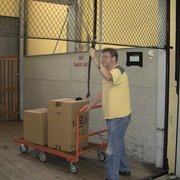 Studio Self Storage 11 Reviews 6200 Lankershim Photo Of Studio Self Storage North Hollywood Ca United States