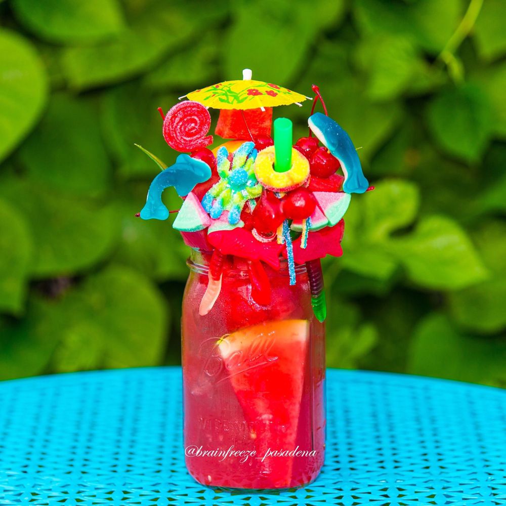 Apartment Wolf For RentCherrybrook Place 2320 Cherrybrook Ln, Pas