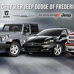 Safford Of Fredericksburg >> Safford Chrysler Jeep Dodge Ram Fiat Of Fredericksburg 21 Safford Of Fredericksburg >> Safford Chrysler Jeep Dodge Ram Fiat Of Fredericksburg 21