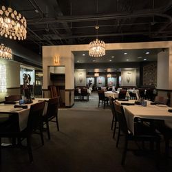 Fortune's Italian Steakhouse photo