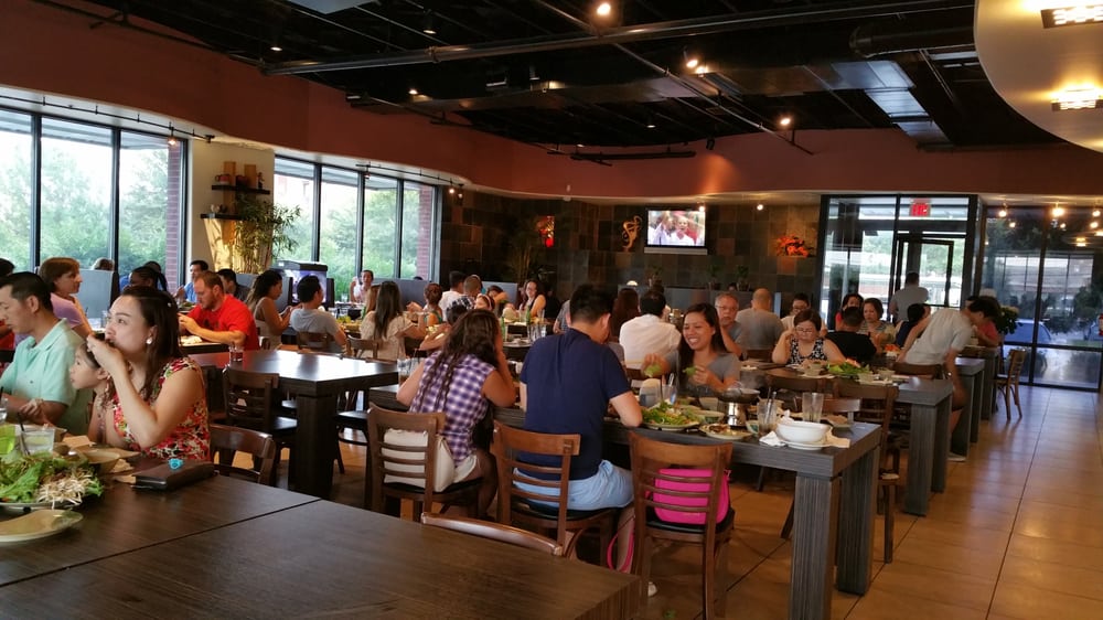 Saigon Block 278 Photos & 230 Reviews Vietnamese 2150 E Arapaho